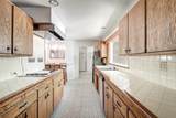 315 Theodora Street - Photo 10