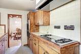 315 Theodora Street - Photo 11