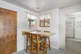 315 Theodora Street - Photo 12