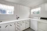 315 Theodora Street - Photo 13