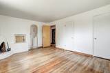 315 Theodora Street - Photo 14
