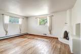 315 Theodora Street - Photo 15