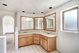 315 Theodora Street - Photo 16