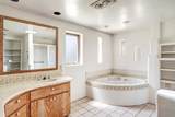 315 Theodora Street - Photo 17