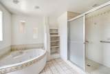 315 Theodora Street - Photo 18