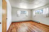 315 Theodora Street - Photo 19