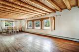 315 Theodora Street - Photo 2