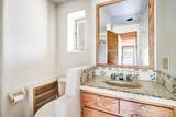 315 Theodora Street - Photo 20