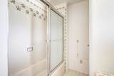 315 Theodora Street - Photo 21