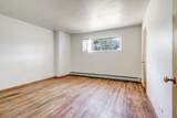 315 Theodora Street - Photo 22