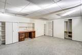 315 Theodora Street - Photo 23