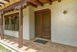 315 Theodora Street - Photo 24