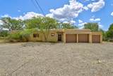 315 Theodora Street - Photo 28