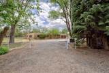 315 Theodora Street - Photo 29