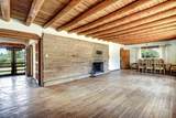 315 Theodora Street - Photo 3