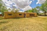 315 Theodora Street - Photo 30