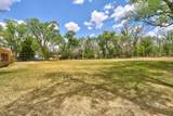 315 Theodora Street - Photo 32