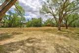 315 Theodora Street - Photo 33
