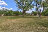 315 Theodora Street - Photo 34