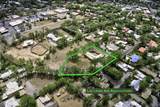 315 Theodora Street - Photo 36