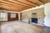 315 Theodora Street - Photo 4