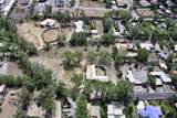 315 Theodora Street - Photo 43
