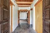 315 Theodora Street - Photo 6