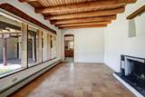 315 Theodora Street - Photo 7