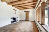 315 Theodora Street - Photo 8