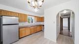 227 Herdner Road - Photo 10