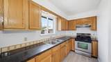 227 Herdner Road - Photo 11