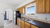 227 Herdner Road - Photo 12