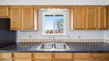 227 Herdner Road - Photo 13
