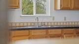 227 Herdner Road - Photo 14