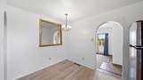 227 Herdner Road - Photo 15