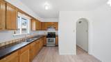 227 Herdner Road - Photo 16