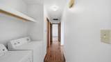 227 Herdner Road - Photo 17
