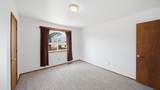 227 Herdner Road - Photo 18