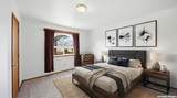 227 Herdner Road - Photo 19