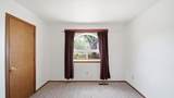 227 Herdner Road - Photo 20