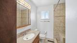 227 Herdner Road - Photo 21