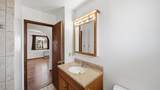 227 Herdner Road - Photo 22