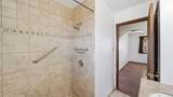 227 Herdner Road - Photo 23