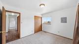 227 Herdner Road - Photo 24