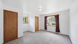 227 Herdner Road - Photo 25
