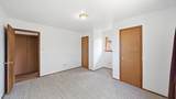 227 Herdner Road - Photo 26