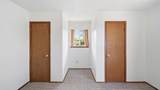 227 Herdner Road - Photo 27