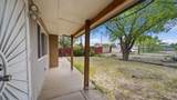 227 Herdner Road - Photo 28