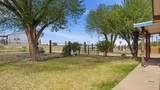 227 Herdner Road - Photo 29