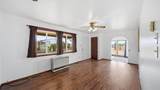 227 Herdner Road - Photo 3
